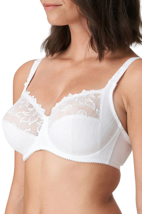 PrimaDonna Deauville Full Cup Bra